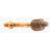 Осевой шарнир рулевой тяги MONROE L27209