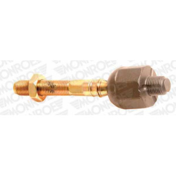 Осевой шарнир рулевой тяги MONROE L27209