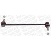 Тяга / стойка стабилизатора MONROE L27601