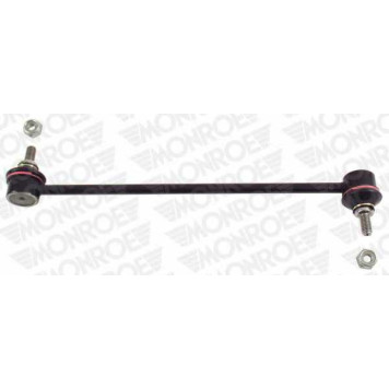 Тяга / стойка стабилизатора MONROE L27601