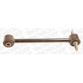 Рычаг независимой подвески колеса MONROE L27617