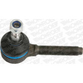 Наконечник поперечной рулевой тяги MONROE L2820