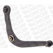 Рычаг независимой подвески колеса MONROE L28523