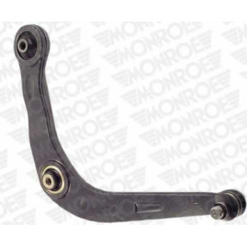 Рычаг независимой подвески колеса MONROE L28523