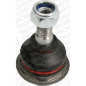 Несущий / направляющий шарнир MONROE L28535