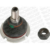 Несущий / направляющий шарнир MONROE L28541