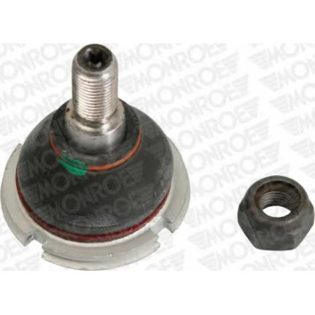 Несущий / направляющий шарнир MONROE L28541