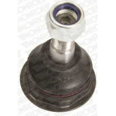 Несущий / направляющий шарнир MONROE L28554