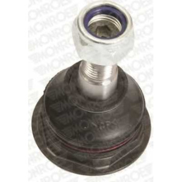 Несущий / направляющий шарнир MONROE L28554