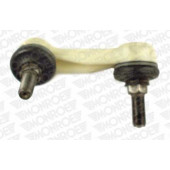 Тяга / стойка стабилизатора MONROE L28600