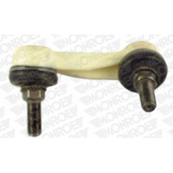 Тяга / стойка стабилизатора MONROE L28601