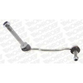 Тяга / стойка стабилизатора MONROE L28611