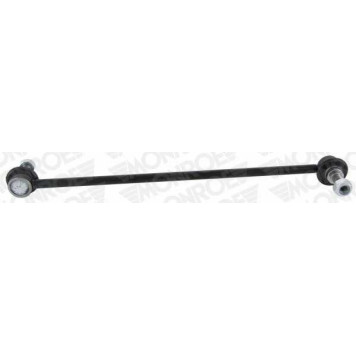 Тяга / стойка стабилизатора MONROE L28621