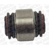 Подвеска рычага независимой подвески колеса MONROE L28822