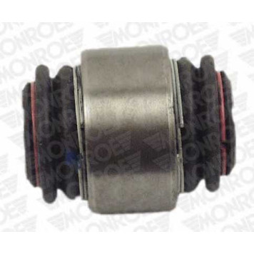 Подвеска рычага независимой подвески колеса MONROE L28822