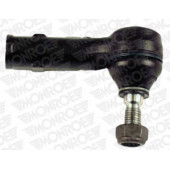Наконечник поперечной рулевой тяги MONROE L29103