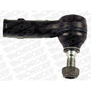 Наконечник поперечной рулевой тяги MONROE L29103