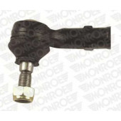 Наконечник поперечной рулевой тяги MONROE L29114