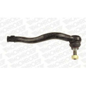 Наконечник поперечной рулевой тяги MONROE L29119