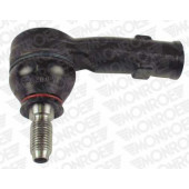 Наконечник поперечной рулевой тяги MONROE L29122