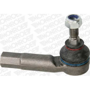 Наконечник поперечной рулевой тяги MONROE L29125