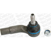 Наконечник поперечной рулевой тяги MONROE L29129