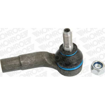 Наконечник поперечной рулевой тяги MONROE L29129