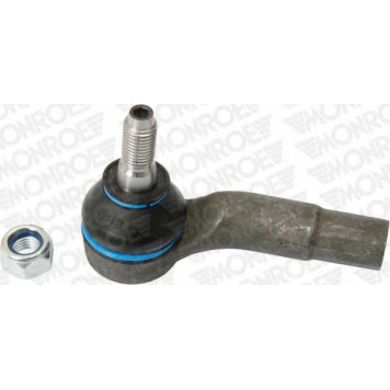 Наконечник поперечной рулевой тяги MONROE L29130