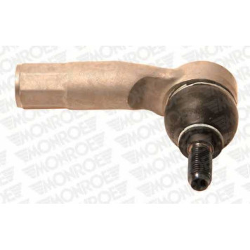 Наконечник поперечной рулевой тяги MONROE L29135
