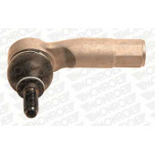 Наконечник поперечной рулевой тяги MONROE L29136