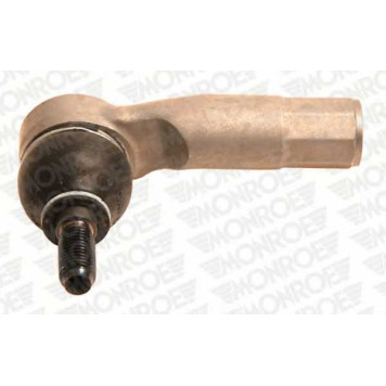 Наконечник поперечной рулевой тяги MONROE L29136