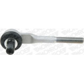 Наконечник поперечной рулевой тяги MONROE L29141