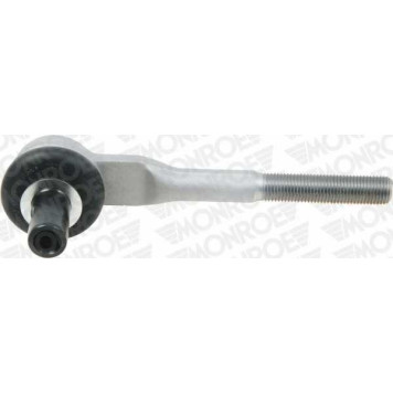 Наконечник поперечной рулевой тяги MONROE L29141