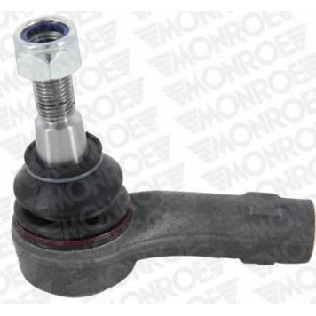 Наконечник поперечной рулевой тяги MONROE L29150