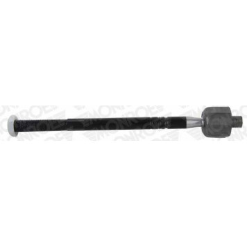 Осевой шарнир рулевой тяги MONROE L29223