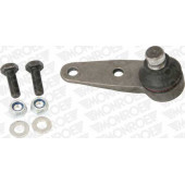 Несущий / направляющий шарнир MONROE L29506