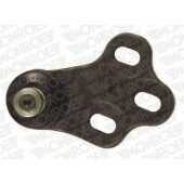 Несущий / направляющий шарнир MONROE L29510