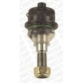 Несущий / направляющий шарнир MONROE L29517