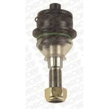 Несущий / направляющий шарнир MONROE L29517