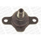 Несущий / направляющий шарнир MONROE L29518