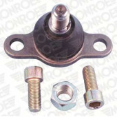 Несущий / направляющий шарнир MONROE L29547