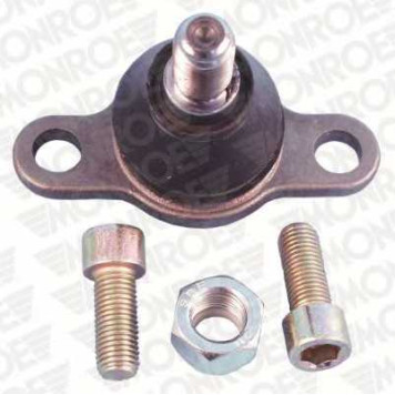 Несущий / направляющий шарнир MONROE L29547