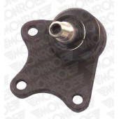 Несущий / направляющий шарнир MONROE L29563