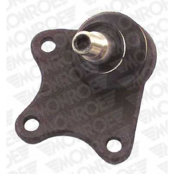 Несущий / направляющий шарнир MONROE L29563