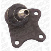 Несущий / направляющий шарнир MONROE L29564