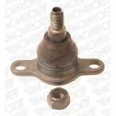 Несущий / направляющий шарнир MONROE L29578