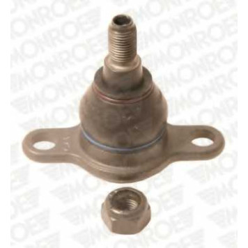 Несущий / направляющий шарнир MONROE L29578