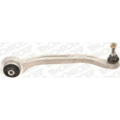 Рычаг независимой подвески колеса MONROE L29585