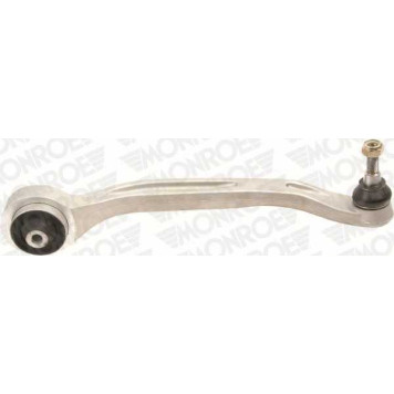 Рычаг независимой подвески колеса MONROE L29585