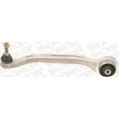 Рычаг независимой подвески колеса MONROE L29586